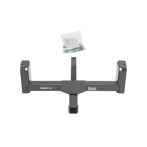 Draw-Tite 65064 Front Mount Receiver