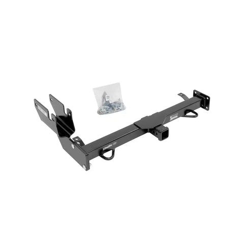 Draw-Tite 65070 Front Mount Receiver