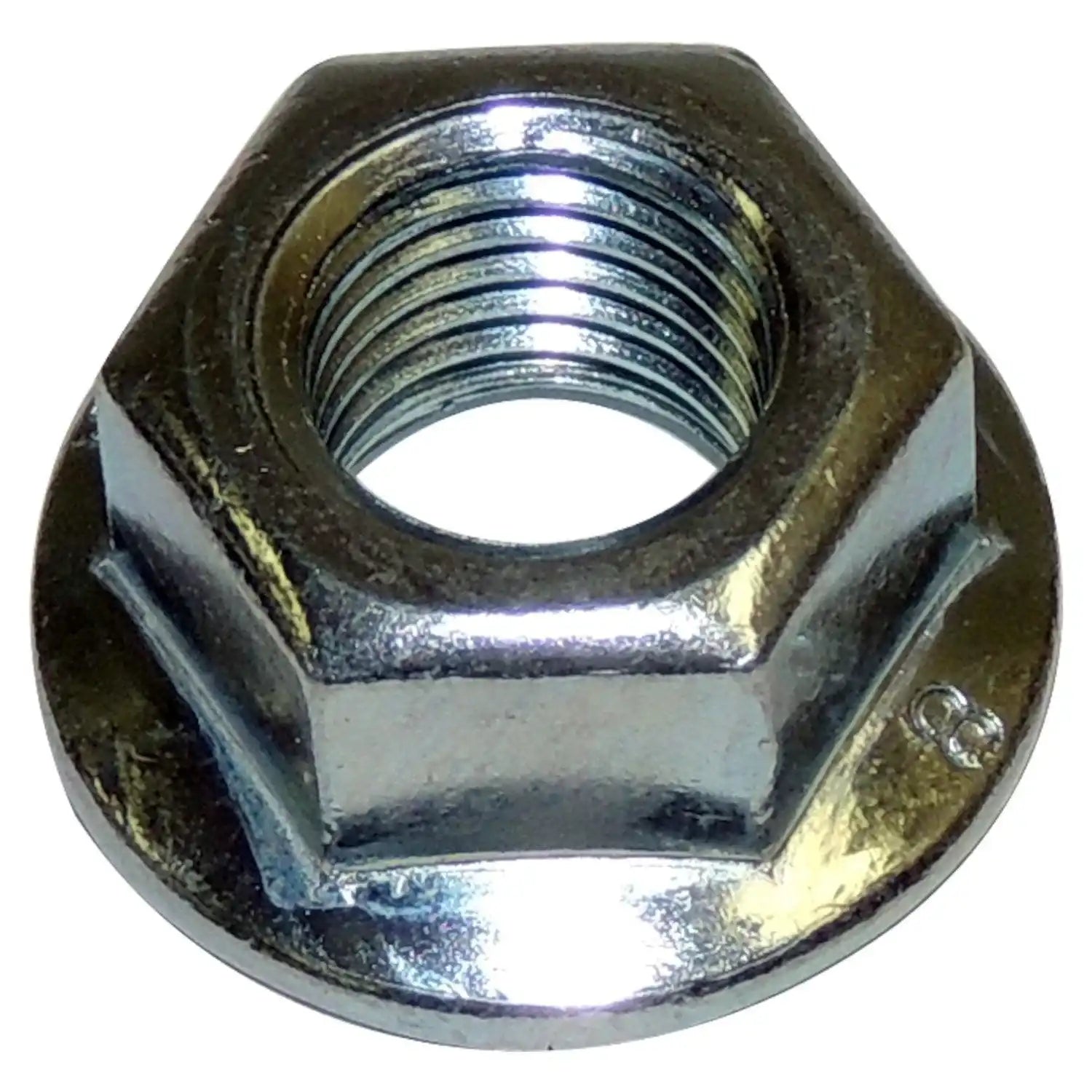 6507676AA.jpg