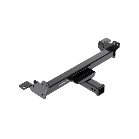 Draw-Tite 65076 Front Mount Receiver