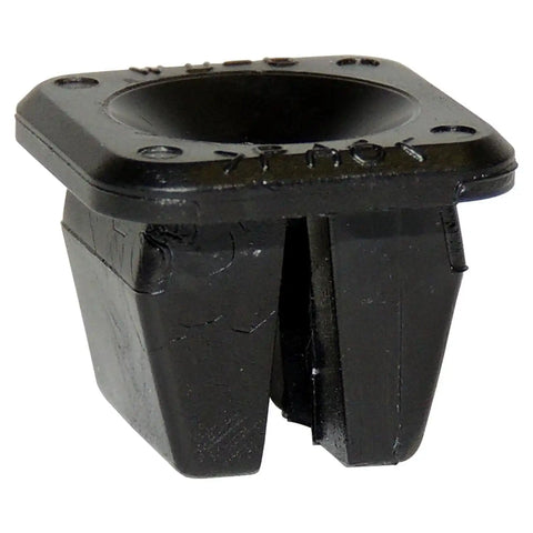 6508072AA.jpg