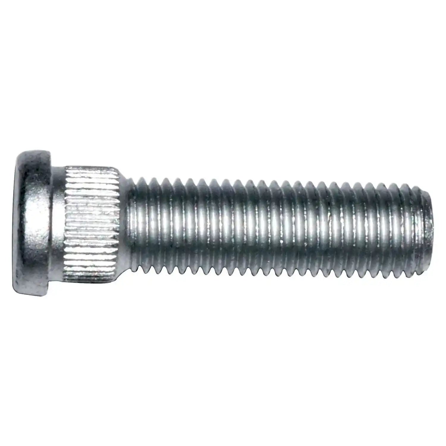 6508707AA.jpg
