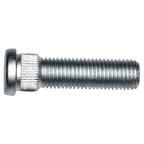 6508707AA.jpg