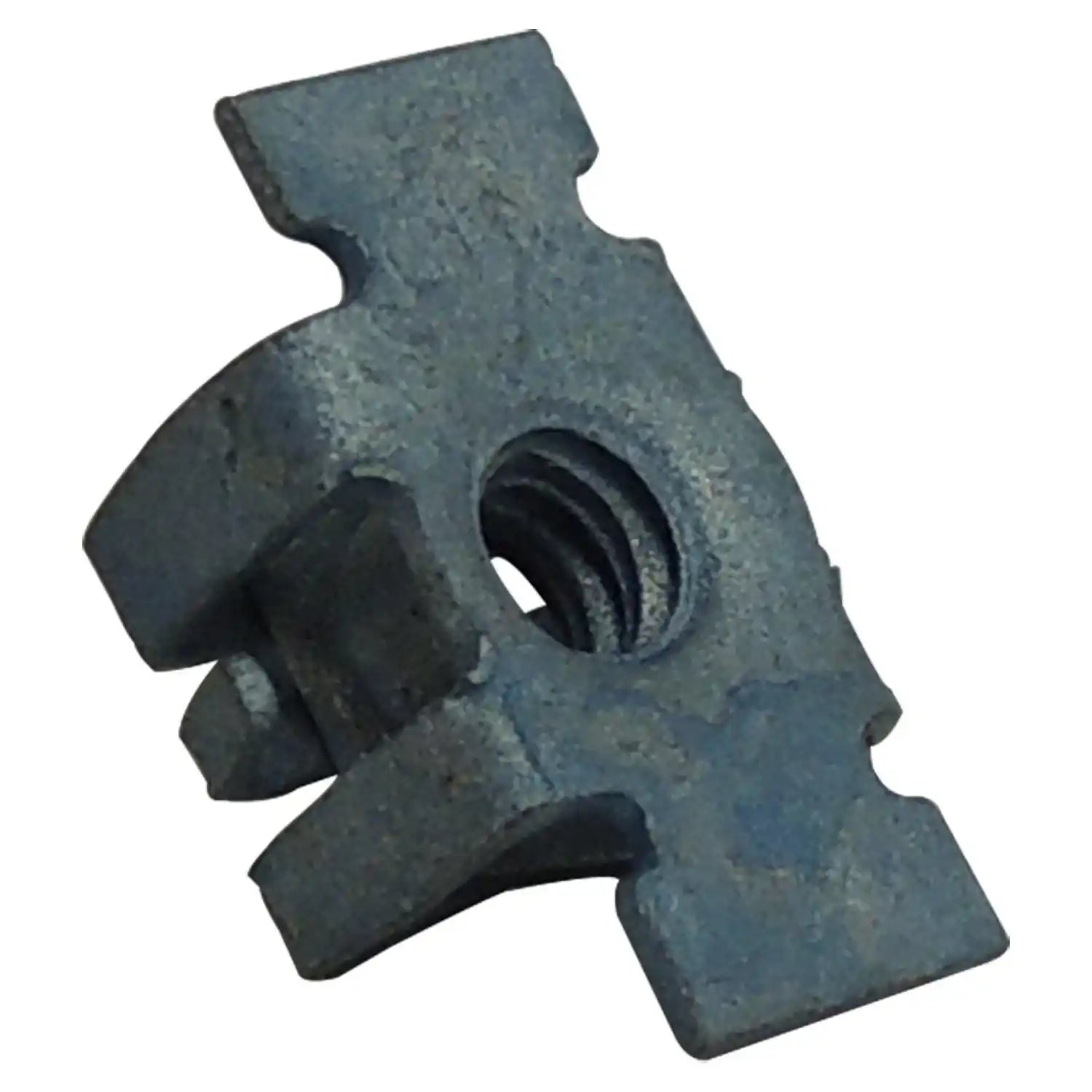 6509432AA.jpg
