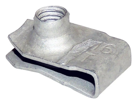 6509799AA.jpg
