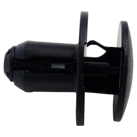 6509960AA.jpg