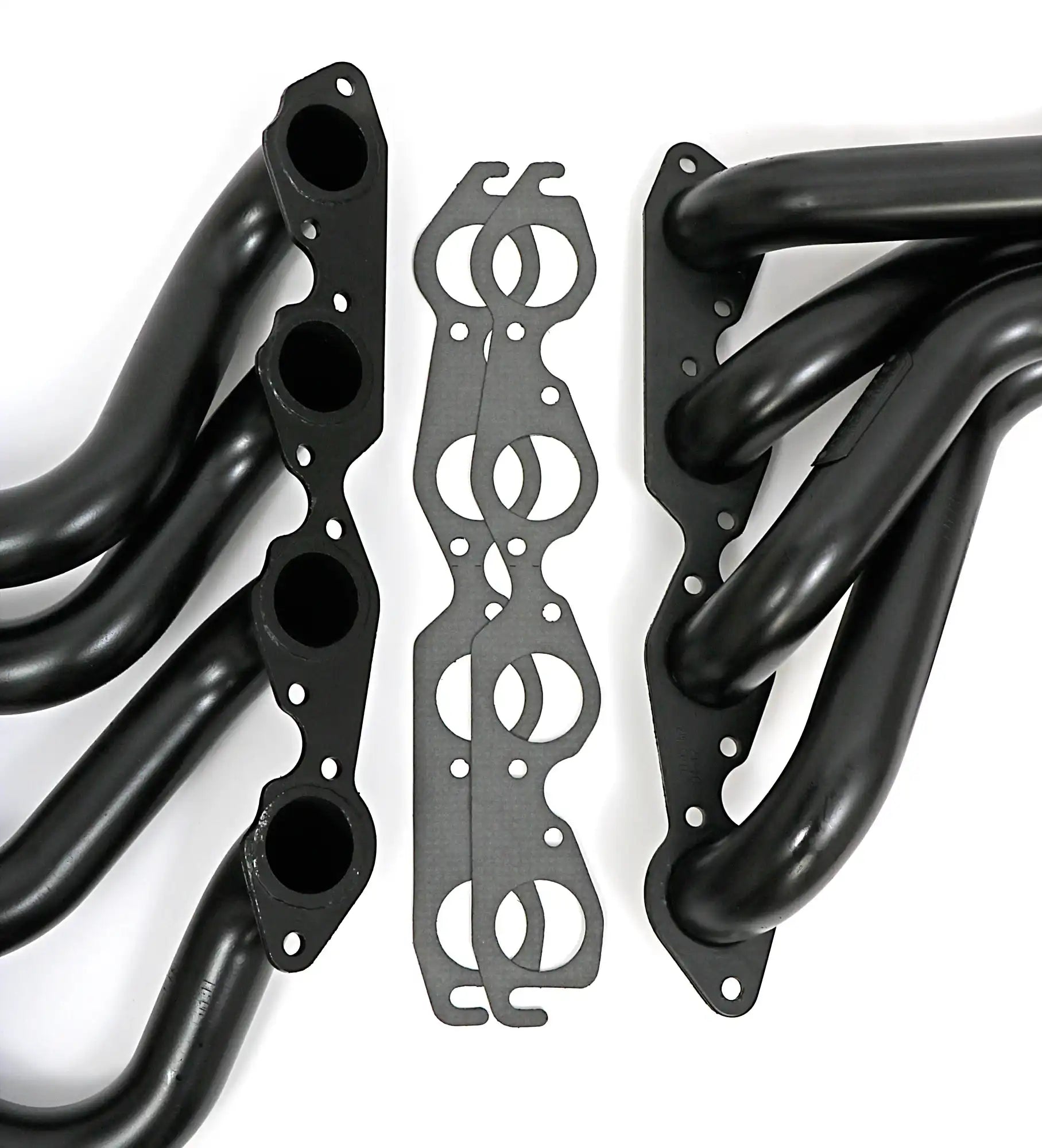 65105-gasket.jpg