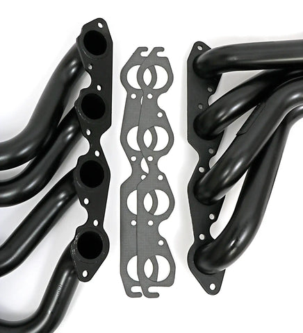 65105-gasket.jpg
