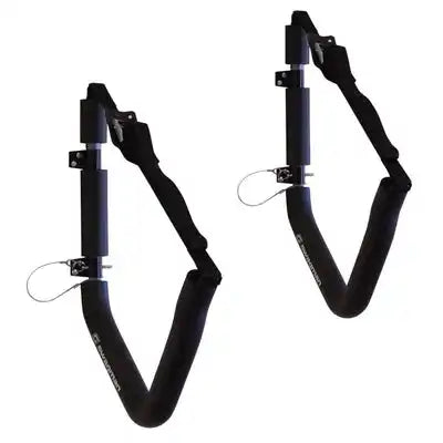 Swagman 65146 Tajo