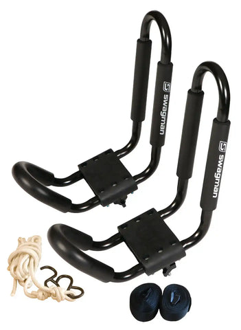 Swagman 65148 CONTOUR