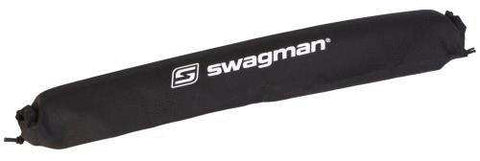 Swagman 65161 VAPOR SURF & SUP 24"