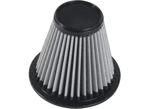 aFe 11-10004 MagnumFLOW Air Filters OER PDS A/F Ford Trucks 97-08 Mustang V8 96-04