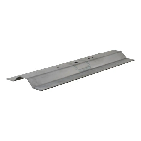 CURT Fixed Ball Gooseneck Hitchs