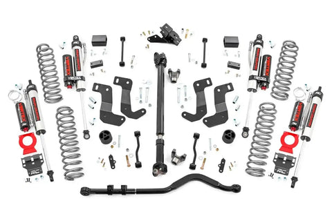 65450.jpg
