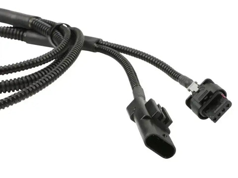 aFe 77-43041 Scorcher GT Module 19-20 Ford Ranger 2.3L (Turbo)