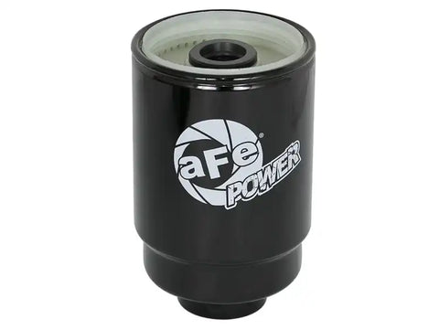 aFe 44-FF011 ProGuard D2 Fluid Filters Fuel F/F GM Diesel Trucks 01-12 V8-6.6L (td)