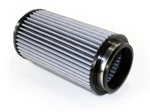 aFe TF-9015D Takeda Air Filters IAF PDS A/F 3-1/2Fx 5B x 10-1/2H (MVS)