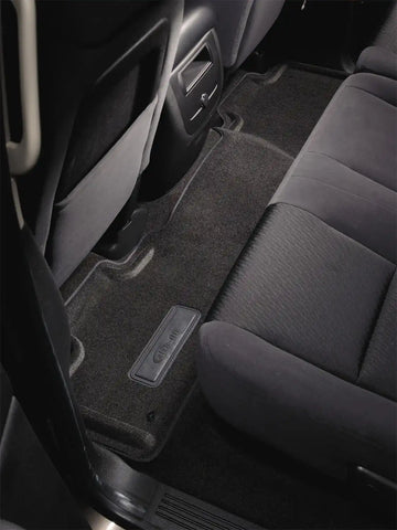 659661_off_vehicle_HR.jpg