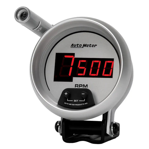 6599_L.jpg