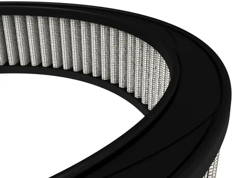 aFe 11-10032 MagnumFLOW Air Filters OER PDS A/F GM Cars & Trucks 62-87