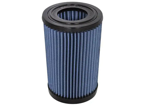 aFe 10-10105 MagnumFLOW Air Filters OER P5R A/F Nissan Navaro L6-3.0L (td)