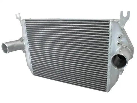 aFe 46-20091 Bladerunner Intercoolers 99-03 Ford Diesel Trucks V8 7.3L (td)