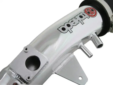 aFe TR-1004P Takeda Intakes Stage-2 PDS AIS Honda Civic Si 06-11 L4-2.0L (pol)