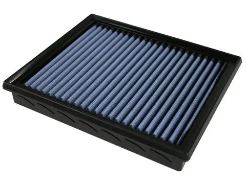 aFe 30-10044 MagnumFLOW Air Filters OER P5R A/F BMW 5-Ser 7-Ser 93-06 V8