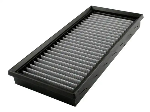 aFe 31-10125 MagnumFLOW Air Filters OER PDS A/F Mercedes S Class 94-99 V8