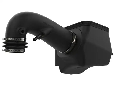 aFe 54-13075D MagnumFORCE Intake Stage-2 Pro DRY S 19-22 Dodge Ram 1500 V8-5.7L HEMI