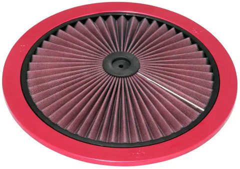 K&N 66-1401XR X-Stream Top Filter