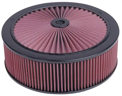 K&N 66-3070 X-Stream Top Assembly