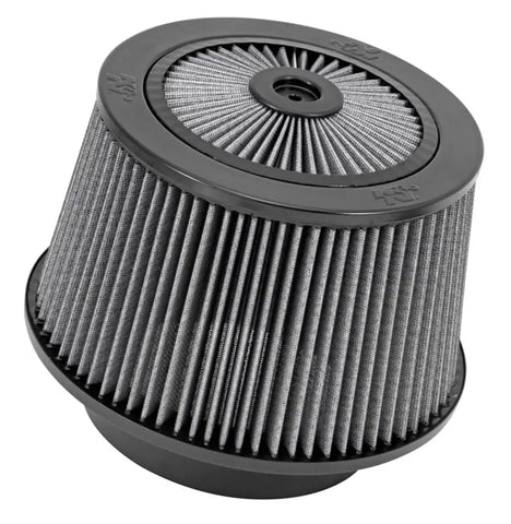 K&N 66-3310R X-Stream Top Assembly