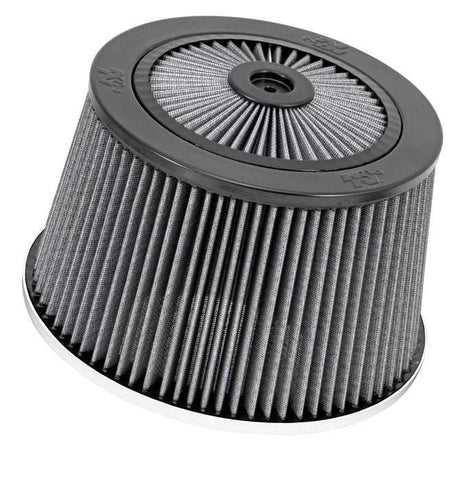 K&N 66-3340R X-Stream Top Assembly