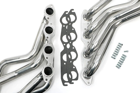 66002-gasket.jpg