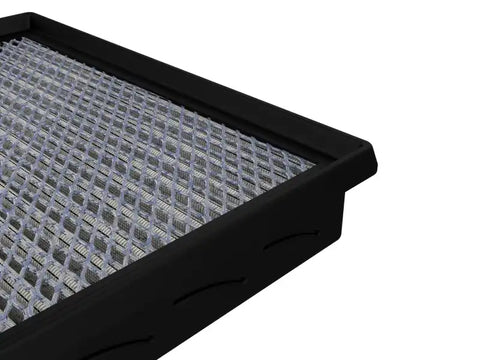 aFe 31-10064 MagnumFLOW Air Filters OER PDS A/F Ford Diesel Trucks 93-94 V8-7.3L (td-idi)