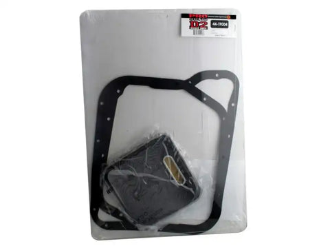 aFe 44-TF004 ProGuard D2 Fluid Filters Trans F/F Dodge Diesel Trucks 98-07 L6-5.9L (td)