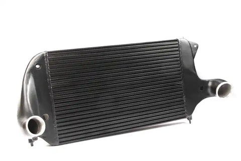 Wagner Tuning VW Golf Rallye EVO I Performance Intercooler
