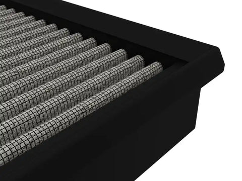 aFe 31-10015 MagnumFLOW Air Filters OER PDS A/F BMW 3-Ser 92-07 L6