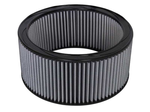 aFe 11-10002 MagnumFLOW Air Filters OER PDS A/F GM Trucks 72-95 V8