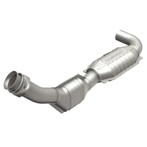 MagnaFlow Conv DF '01-'04 Ford F-150 4.2L 2wd