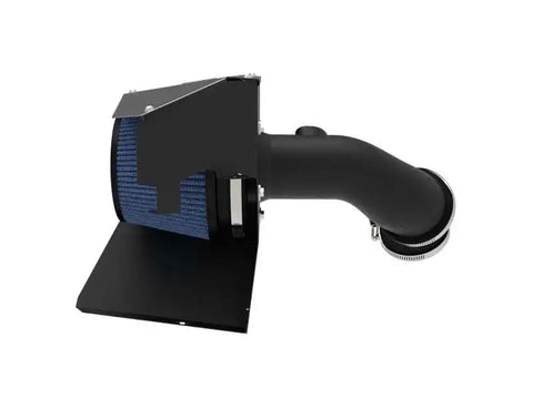 aFe 54-11942 MagnumFORCE Intakes Stage-2 P5R AIS BMW Z4 3.0i (E85/E86) 06-08 L6-3.0L