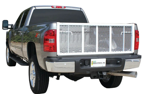 Go Industries 6634 Straight