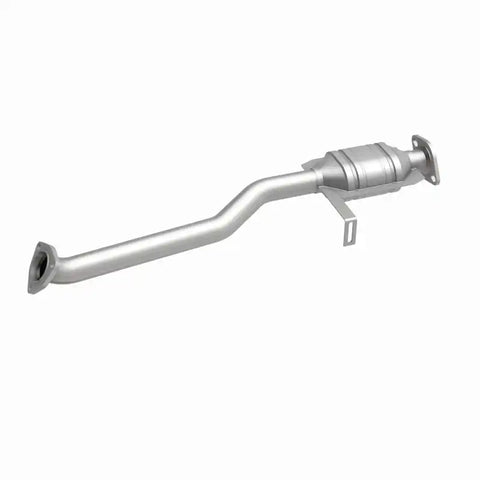 MagnaFlow Conv DF 90-93 Q45 4.5L Lf