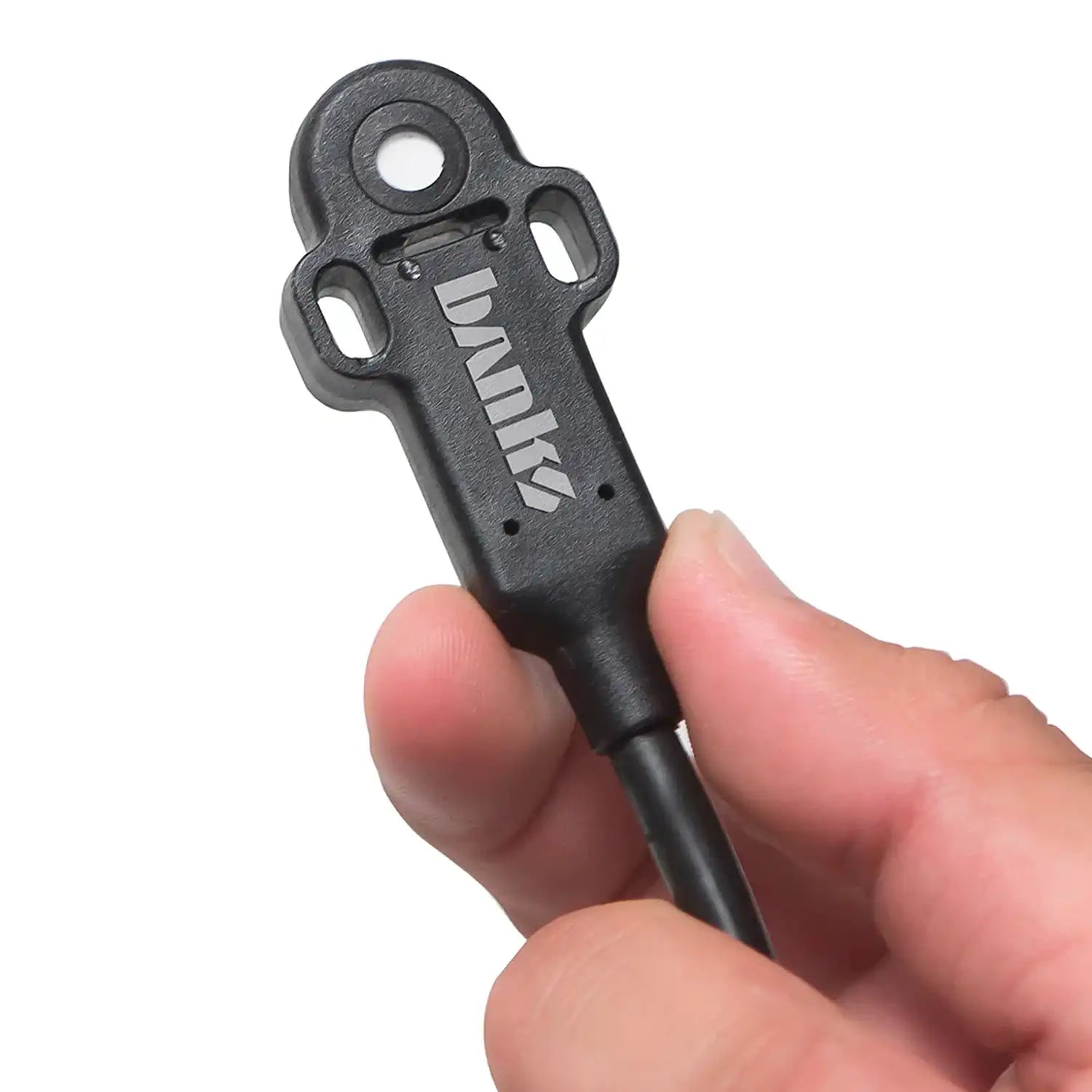 66420_1_airdensitysensor.jpg