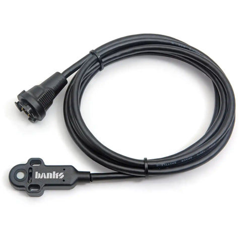 66420_2_airdensitysensor.jpg