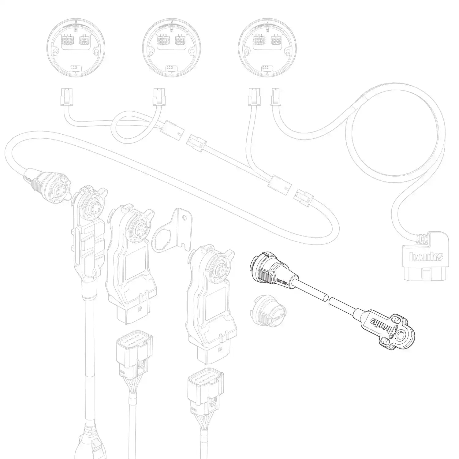 66420_illo.jpg