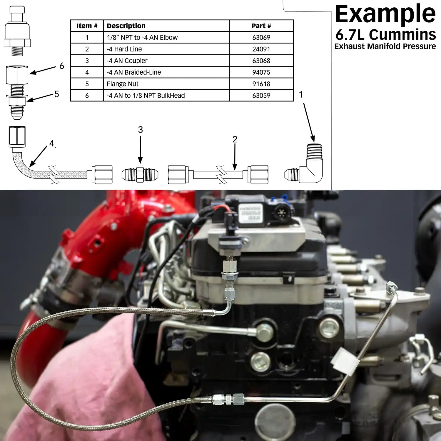 66422_Exhaust_Pressure_Example.jpg