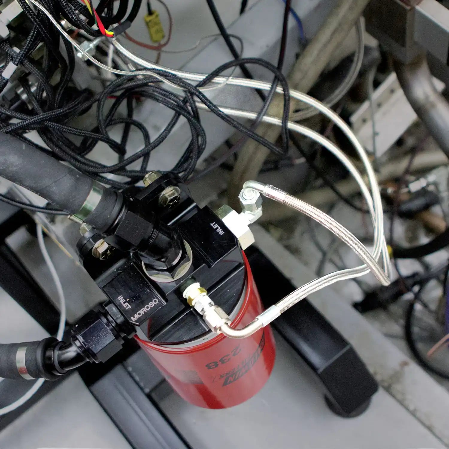 66422_Pressure_Sensor_Installed.jpg