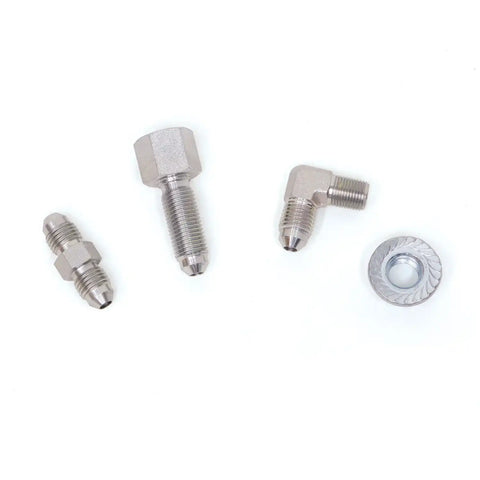 66422_high_pressure_sensor_screws.jpg